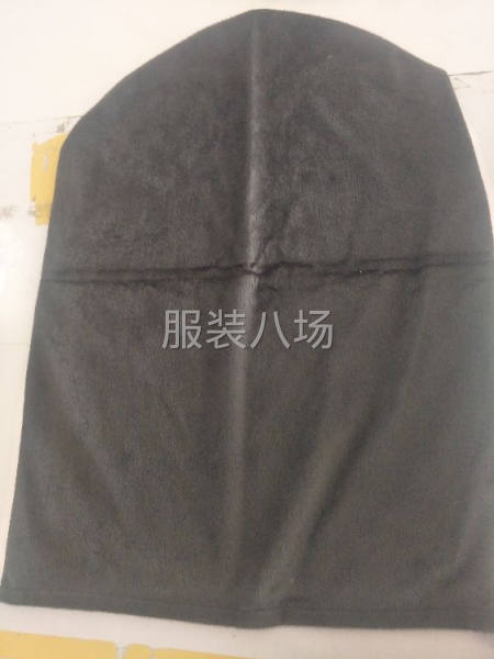 承接單人可以做的貨，有50人以上-第7張圖片