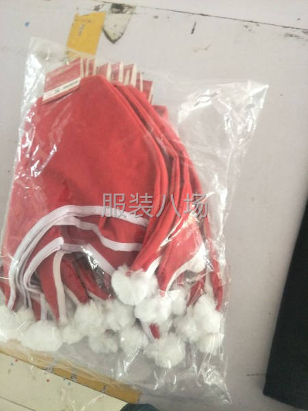 承接單人可以做的貨，有50人以上-第8張圖片