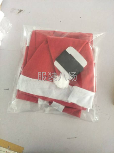 承接單人可以做的貨，有50人以上-第4張圖片