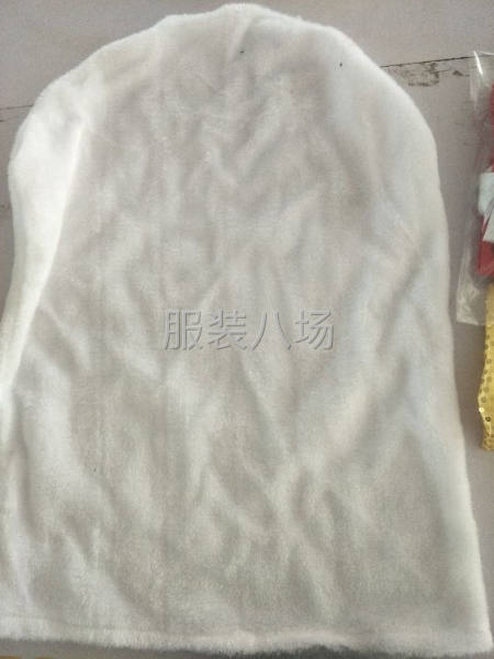 承接單人可以做的貨，有50人以上-第6張圖片