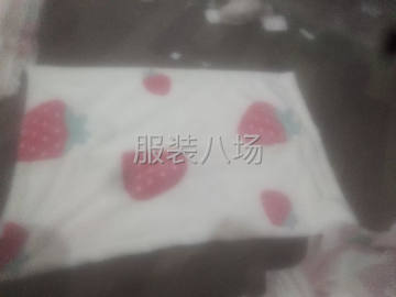 undefined - 招一个人压枕头线 - 图1