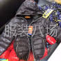 东莞市区 - 21一件，童装羽绒棉服，100件起...