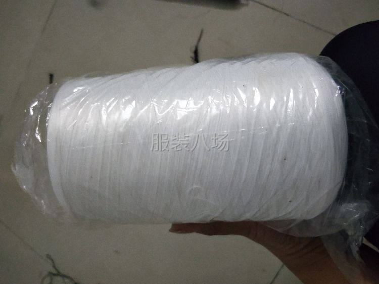 黑白丝线转让，隐形拉链转让-第4张图片