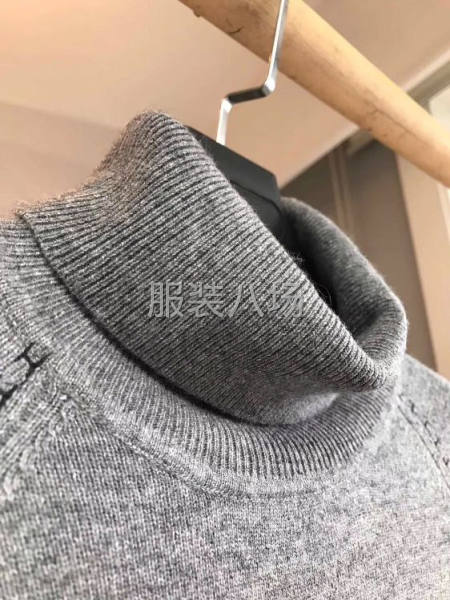 独家工厂货源供线下实体，微商，一件代发-第5张图片