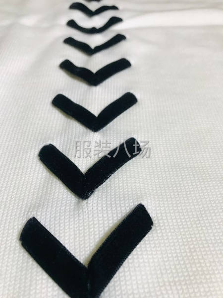 独家工厂货源供线下实体，微商，一件代发-第1张图片