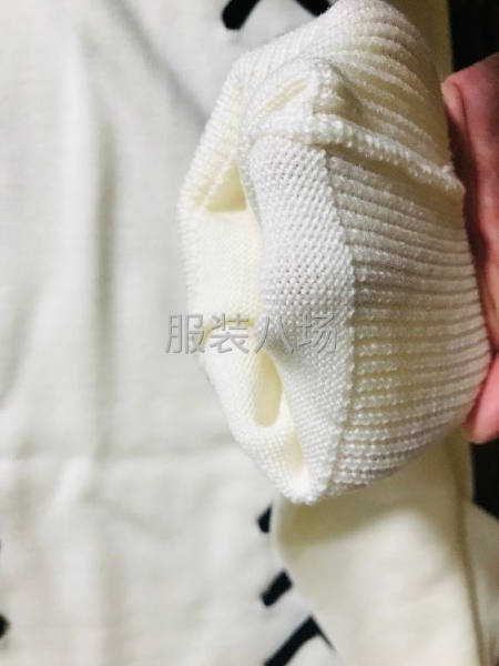 独家工厂货源供线下实体，微商，一件代发-第2张图片