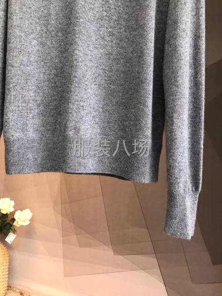 独家工厂货源供线下实体，微商，一件代发-第4张图片