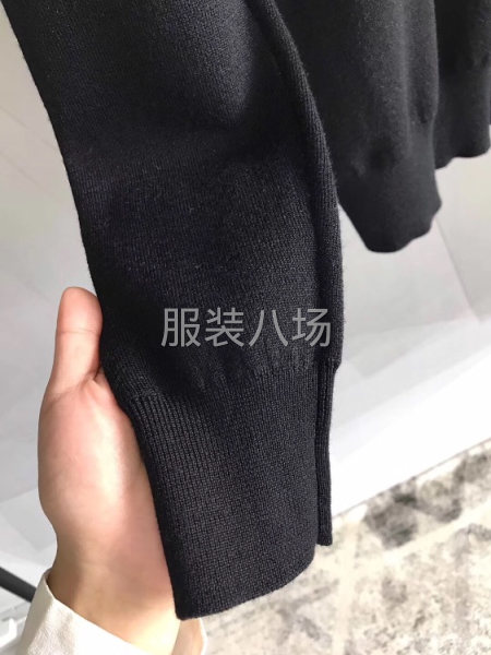 外貿尾單獨家供應，自有工廠，一件代發，招實力代理-第3張圖片