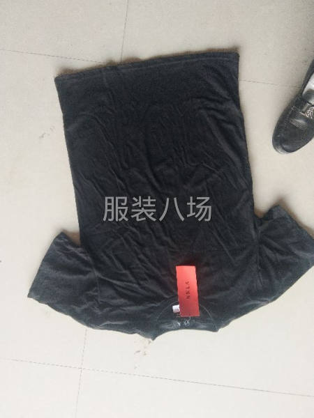 一次性批发-第3张图片