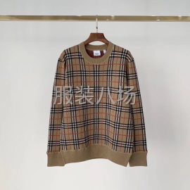 undefined - 小众出口品质服装批发，代发和小批量生产皆可 - 图5