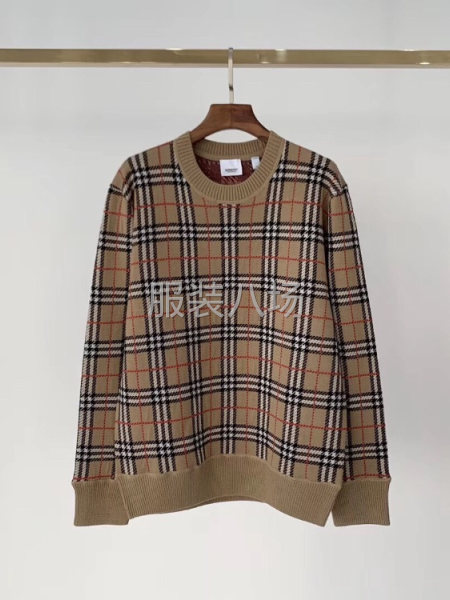 小眾出口品質服裝批發，代發和小批量生產皆可-第5張圖片