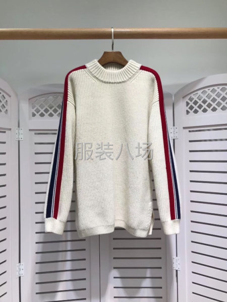 小眾出口品質(zhì)服裝批發(fā)，代發(fā)和小批量生產(chǎn)皆可-第1張圖片