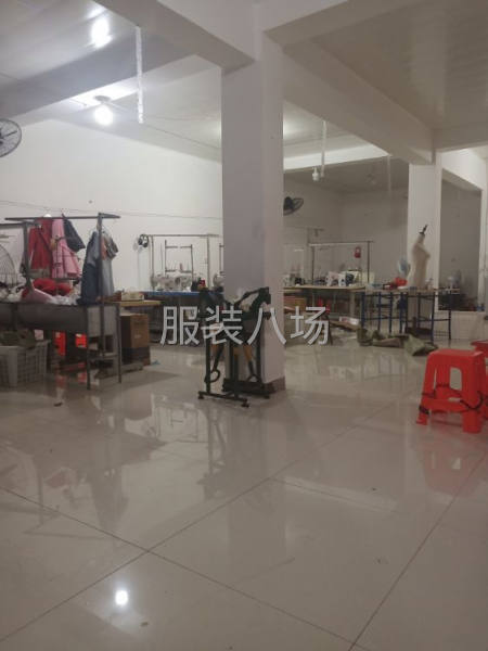 质量有保证出货快-第2张图片