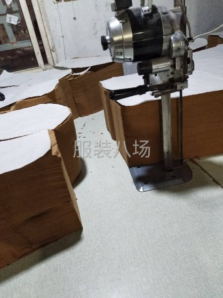 专业羊毛衫加绒-第7张图片
