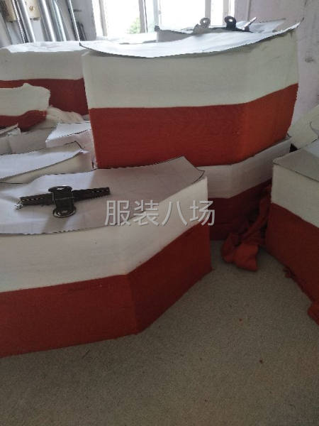 专业羊毛衫加绒-第3张图片