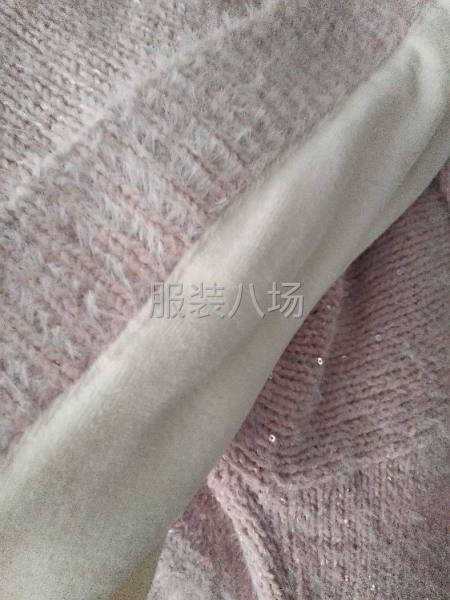 专业羊毛衫加绒-第6张图片