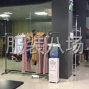 深圳 - 龙岗区 - 横岗 - 新开服装厂城寻长期客户