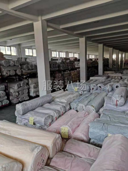 双面呢批发-第8张图片