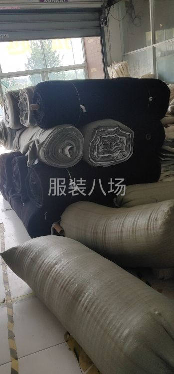 招整件车位-第2张图片