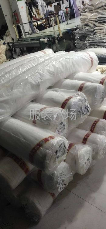 招整件车位-第1张图片