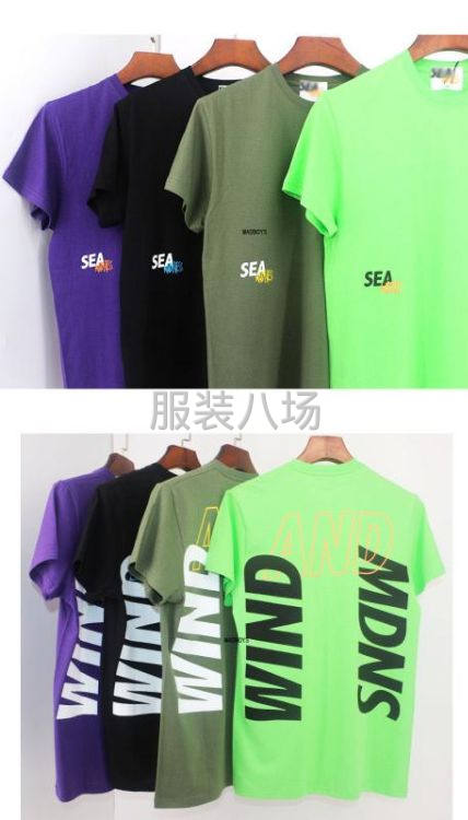 中山沙溪聚源鸿针织制衣厂-第1张图片