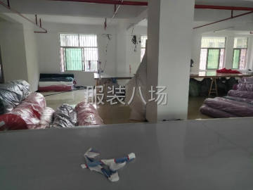 undefined - 专业加工裁床 - 图1