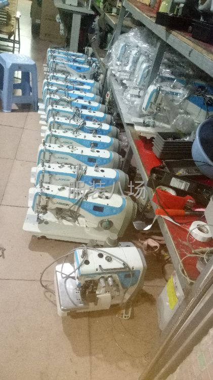 九成新電腦冚車四線轉讓-第1張圖片