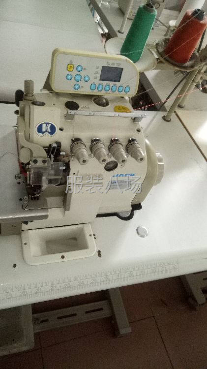 九成新電腦冚車四線轉讓-第7張圖片