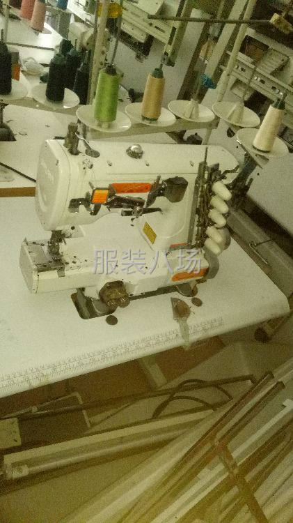 九成新電腦冚車四線轉讓-第5張圖片