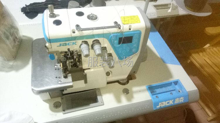 九成新電腦冚車四線轉讓-第2張圖片