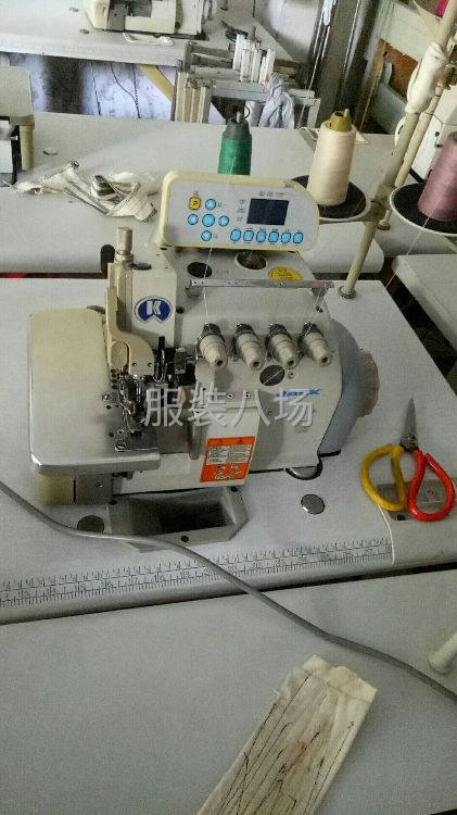 九成新電腦冚車四線轉讓-第8張圖片