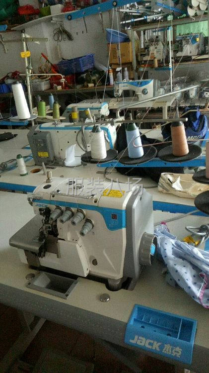 九成新電腦冚車四線轉讓-第9張圖片