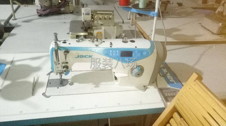 九成新電腦冚車四線轉讓-第3張圖片