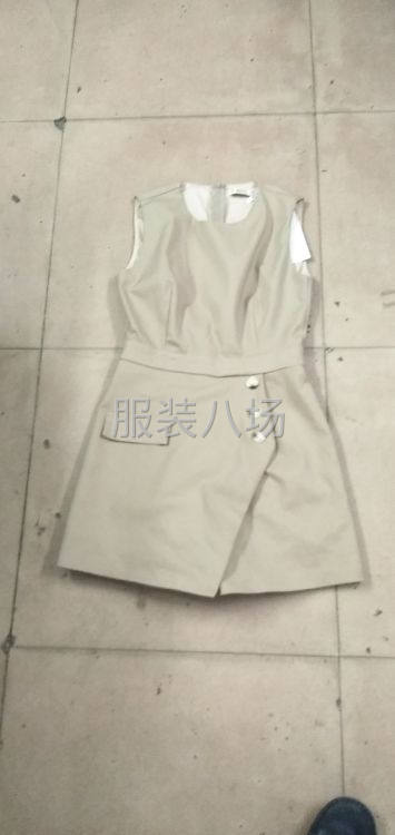 本公司長年有貨外發回去廣西上林，飲州，靈山，馬山一帶-第6張圖片