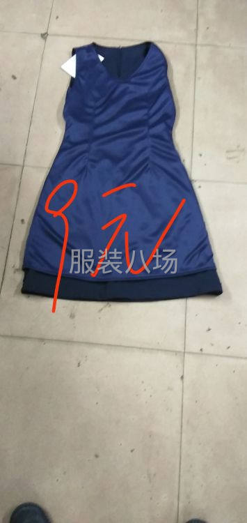 本公司長年有貨外發回去廣西上林，飲州，靈山，馬山一帶-第2張圖片