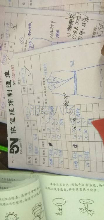本公司長年有貨外發回去廣西上林，飲州，靈山，馬山一帶-第1張圖片