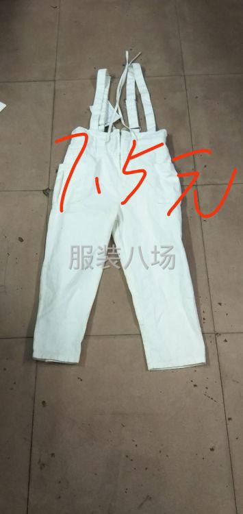 本公司長年有貨外發回去廣西上林，飲州，靈山，馬山一帶-第3張圖片