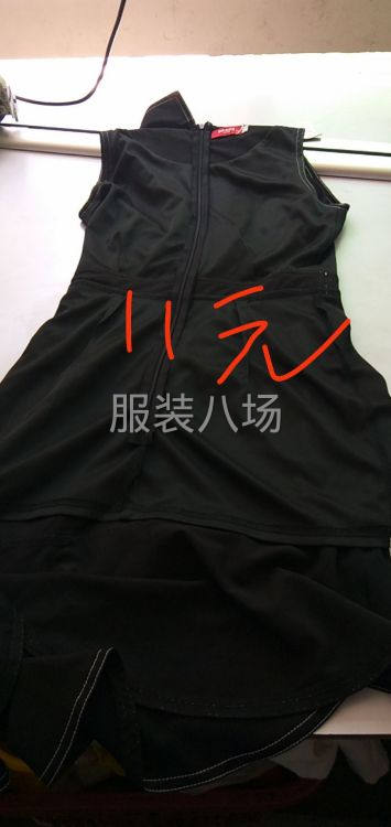 本公司長年有貨外發回去廣西上林，飲州，靈山，馬山一帶-第8張圖片