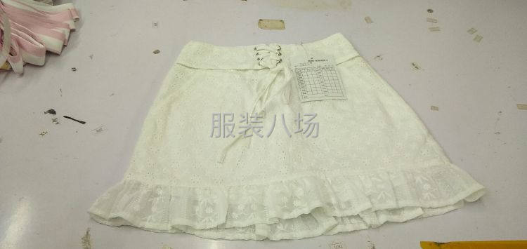 本公司長年有貨外發回去廣西上林，飲州，靈山，馬山一帶-第9張圖片