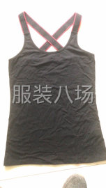 undefined - 承接针织各类服装 - 图6