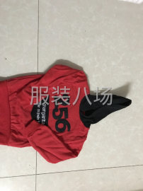 undefined - 承接针织各类服装 - 图3