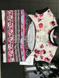 undefined - 承接针织各类服装 - 图5
