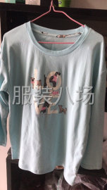undefined - 承接针织各类服装 - 图7