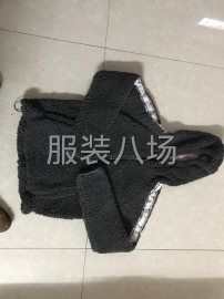 undefined - 承接针织各类服装 - 图1