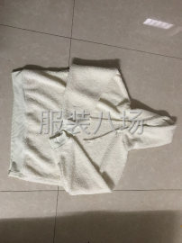 undefined - 承接针织各类服装 - 图2