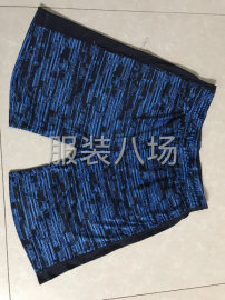 undefined - 承接针织各类服装 - 图4