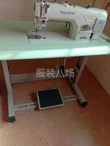 承接加工，有意者老板可以联系我-第2张图片
