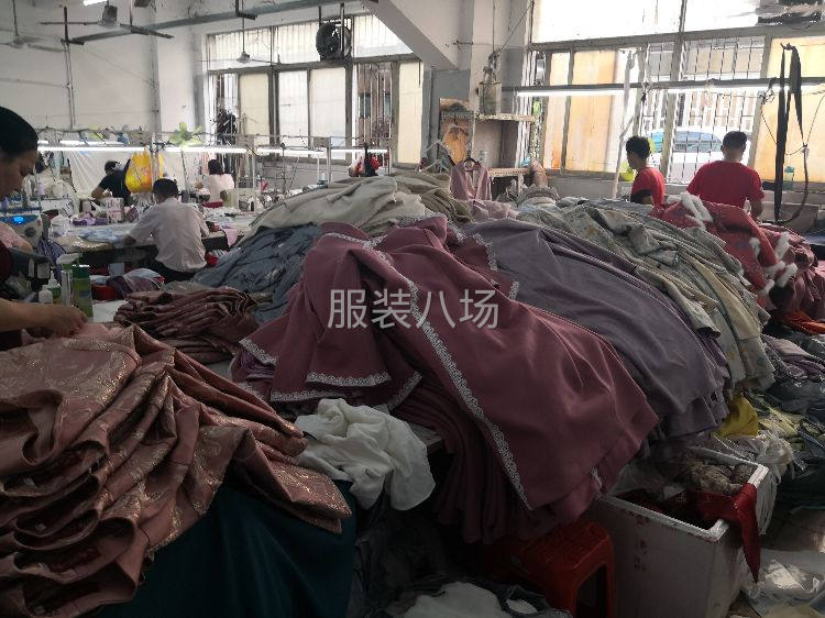 招大烫长期工-第1张图片