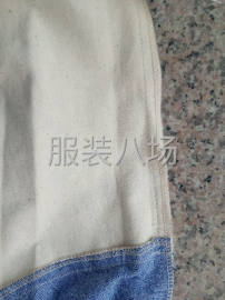 undefined - 1200对套袖找5线加工厂，适合两三个人，常年反单 - 图2