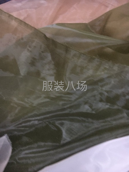 真毛领、皮草-第6张图片